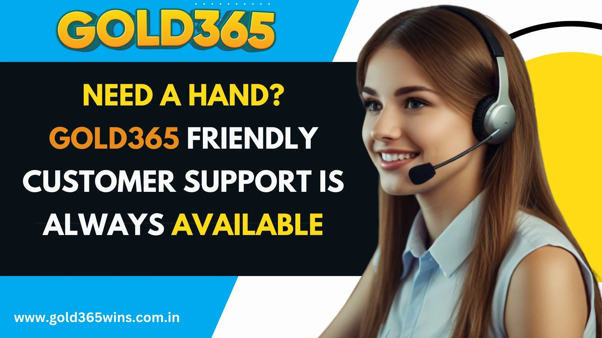 gold365 contact number