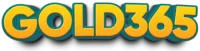 gold365 logo