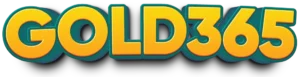 Gold365 Logo